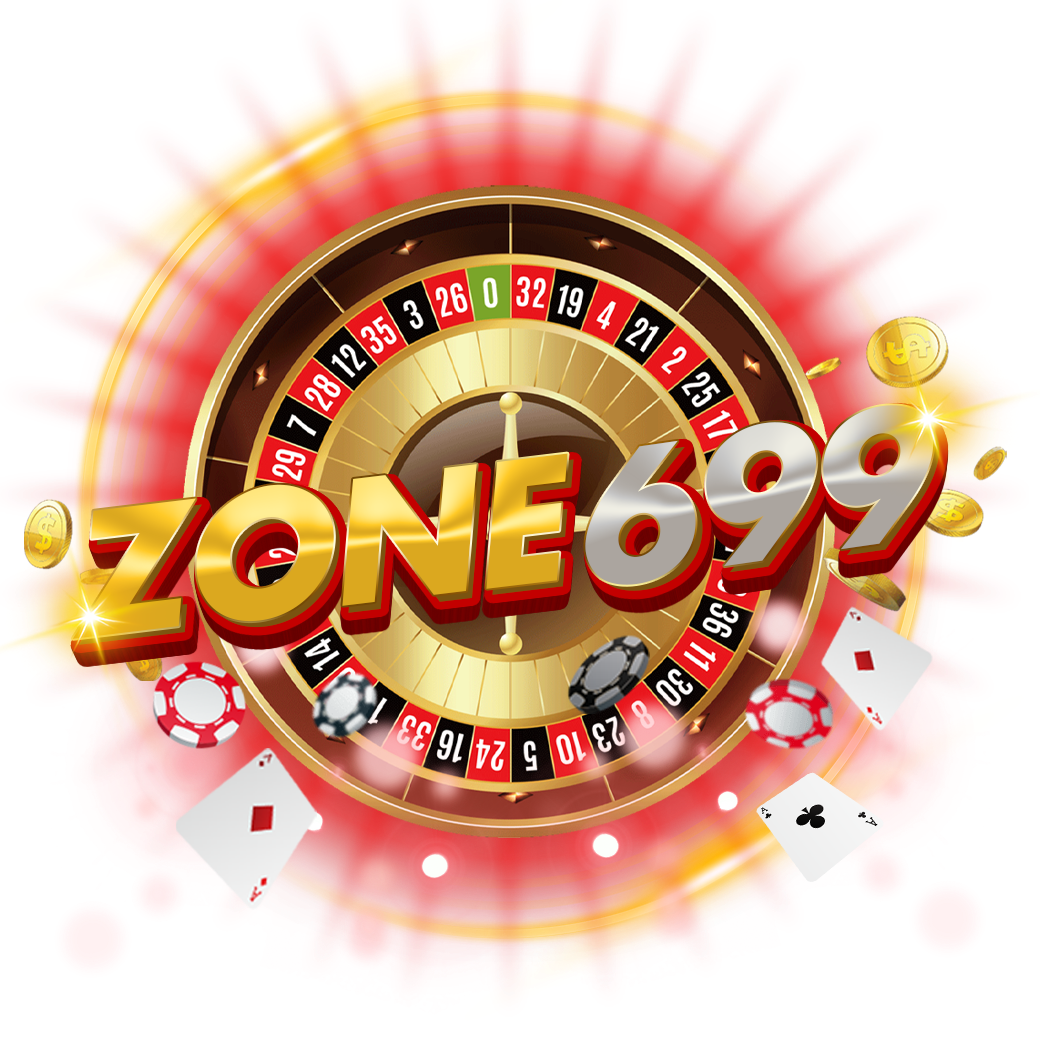 zone699 เว็บพนันออนไลน์ยุคใหม่ รวมความบันเทิงครบวงจร จ่ายชัวร์ทุกยอด